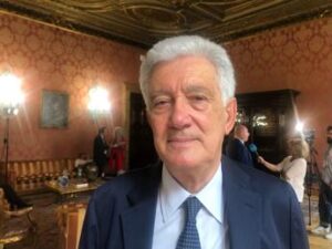 Toro (Ail): “Oggi 70% pazienti con neoplasie sangue guarisce”