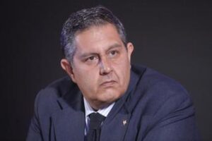 Toti, oggi la mozione di sfiducia: lettera governatore Liguria a opposizione