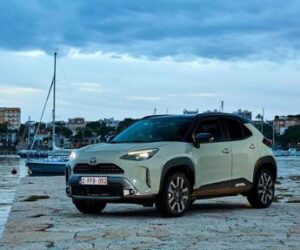 Toyota e Mazda, test falsificati, in Giappone sospesa le vendita di alcuni modelli