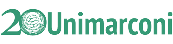 Venti anni fa nascevano le università telematiche in Italia grazie ad UniMarconi.