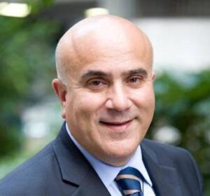 Welfare, De Luca (consulenti lavoro): “Con Caritas e Inps per rendere fruibili diritti lavoro”