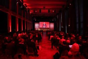 Wipmi 2024, pmi pronte per rinnovamento del sistema Paese