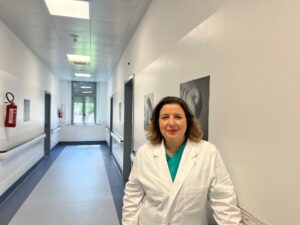 Interruzioni di gravidanza, a Lanciano si riparte dopo uno stop di anni