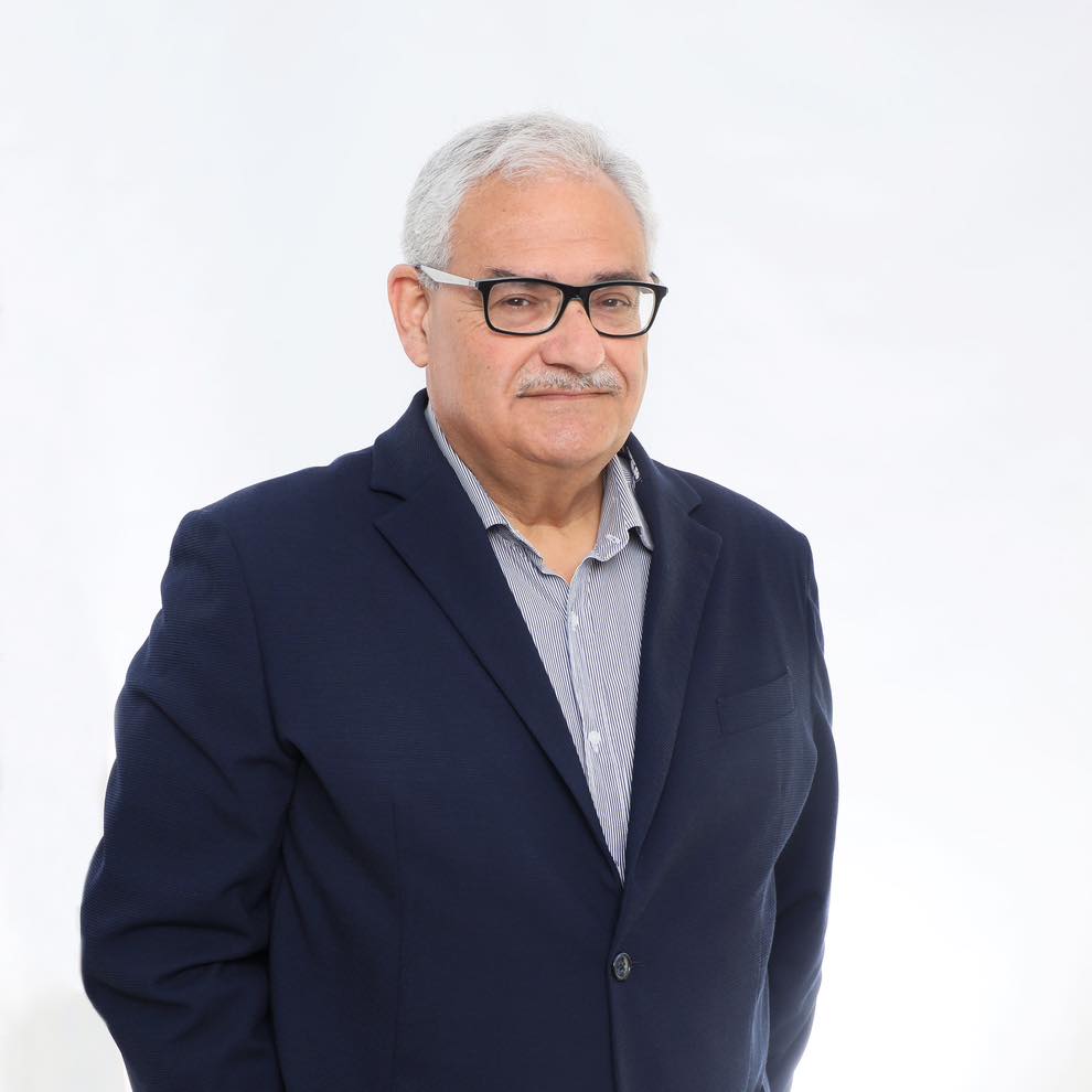 Mosciano, Galiffi "grazie alla Cpo, rimandiamo al mittente le accuse dell’opposizione”