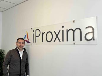 iProxima, Modena: “Risorse umane, i vantaggi della gestione diversificata dei contratti di lavoro”