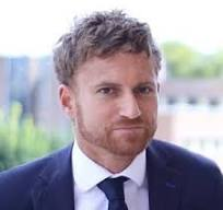 Chieti, riconoscimento per lo psichiatra Giovanni Martinotti