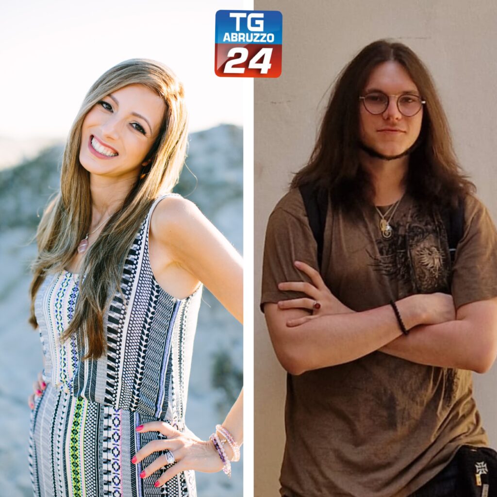 IL FORTE RICHIAMO ALLA TERRA DI ORIGINE INDICA CHE POSSIAMO LASCIARE LE NOSTRE TERRE, MA CHE LE NOSTRE TERRE NON LASCIANO I NOSTRI CUORI