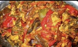 "Una pietanza da laurea" a Collecorvino con l'Università di Teramo