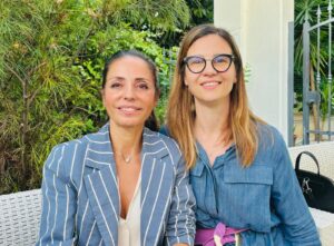 A Tortoreto aumenta la Tari: opposizione attacca