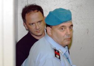 Alberto Genovese, evasione fiscale da 4,3 milioni di euro: patteggia multa da 75mila euro