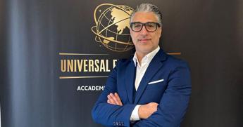 Alessandro Cardia: “Universal Film Academy, al via le audizioni per i corsi di formazione in doppiaggio e recitazione”
