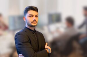 Alessandro Ciciarelli: “Come Sto Integrando l’IA nelle Aziende con il metodo, Intelligenza Artificiale Italia”