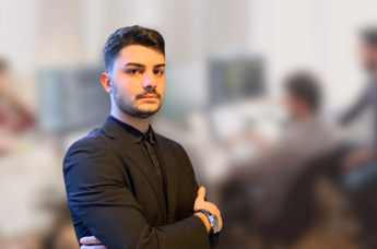 Alessandro Ciciarelli: “Come Sto Integrando l’IA nelle Aziende con il metodo, Intelligenza Artificiale Italia”