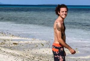 Alex Marangon, gli investigatori ora cercano i due ‘curanderos’