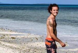 Alex Marangon, “ti hanno ucciso ancora”: sfogo del padre dopo consulenza medica