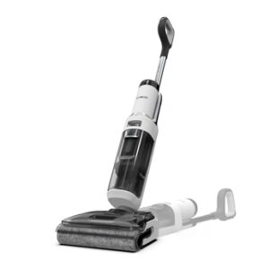 Amazon Prime Day: Tineco FLOOR ONE STRETCH S6 ad un prezzo imbattibile