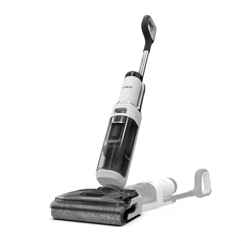 Amazon Prime Day: Tineco FLOOR ONE STRETCH S6 ad un prezzo imbattibile