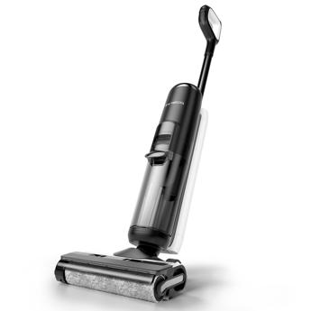 Amazon Prime Day di Tineco: FLOOR ONE S5, la soluzione ideale per gli early adopter