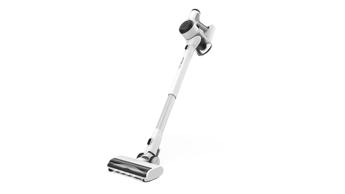 Amazon Prime Day: l’offerta imperdibile di Tineco per i pet-owner