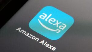 Amazon scommette su Alexa AI a pagamento per risanare le perdite miliardarie