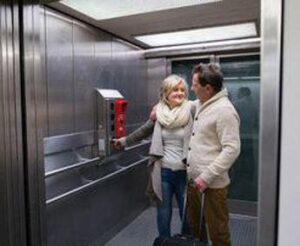 Anacam: “Importante eseguire una corretta manutenzione degli ascensori e adeguare gli impianti agli standard di sicurezza più recenti”