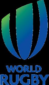 Andrea Rinaldo annuncia la candidatura a presidente di World Rugby