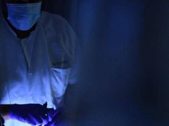 Asl gli negò il fine vita, 79enne ligure morto in Svizzera