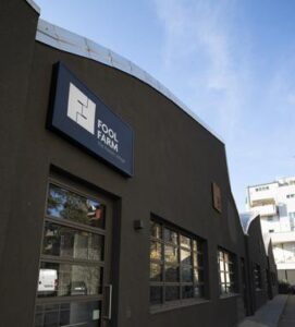 Aumento di capitale da 2,55 milioni di euro per FoolFarmSpA a 30 milioni di euro di valutazione. Crédit Agricole Italia entra nel capitale