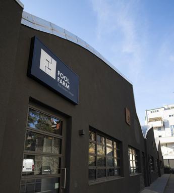 Aumento di capitale da 2,55 milioni di euro per FoolFarmSpA a 30 milioni di euro di valutazione. Crédit Agricole Italia entra nel capitale