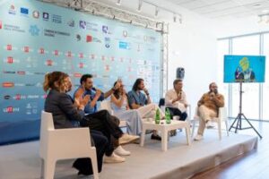 “Avrei Questa Idea”: l’innovativa piattaforma per giovani autori che fonde intrattenimento e opportunità professionali
