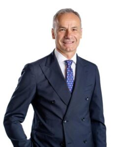 BPPB finanzia OPA Abaco su Exprivia