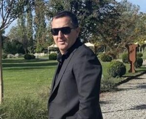 Bios Srl: “Cimici dei letti, così i trattamenti effettuati da professionisti permettono di risolvere il problema”