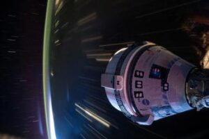 Boeing e NASA al lavoro sui problemi dello Starliner, ma il rientro degli astronauti rimane incerto