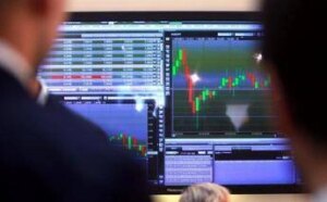 Borsa: europee aprono deboli nel giorno dell’avvio dei dazi Usa