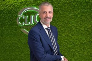 CLIO – Clinica Oculistica: inaugurata a Roma la più grande clinica oftalmica privata d’Italia