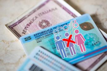 Cambio sesso. Pro Vita Famiglia: Consulta nega riconoscimento giuridico di un terzo genere “non binario”. Brandi: Corte conferma illegittimità carriera alias nelle scuole