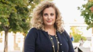 Carenza infermieri, Iannantuoni (Crui): “Cambiare sentiment su professione”