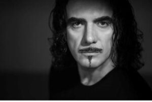 Cento Teatri in Cinque Continenti: Fabio Omodei a capo di uno dei più grandi progetti di teatro internazionale