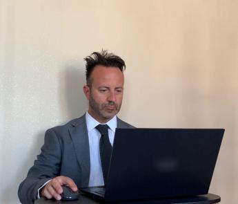 Claudio Acquista, imprese e consulenza: “Certificazioni fondamentali per l’efficienza aziendale. Ma oggi serve anche formazione sulla privacy”