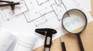 Come ottenere una visura catastale: passaggi e vantaggi