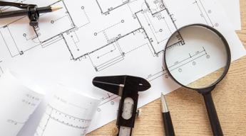 Come ottenere una visura catastale: passaggi e vantaggi