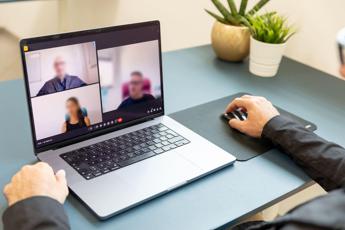 Coniugi Tutelati: la start-up per la gestione di divorzi e separazioni online