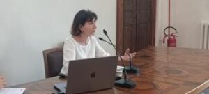 Cultura, Brambilla: “Musei devono essere al servizio della società”
