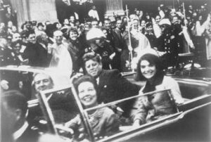 Da Abramo Lincoln a JFK, tutti gli attentati ai presidenti Usa