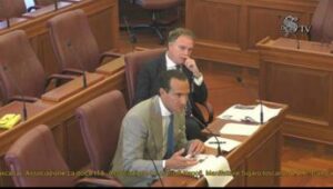 Da semplice Artigiano a Master, La Dolce Ita porta i risultati della Made in Italy week in Commissione 9 del Senato e lavora a 2 nuove proposte per rendere cool attraverso progetti di alta gamma