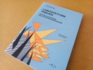 Dallo Stadio Flaminio alle Vele di Calatrava, nel libro del prof. Alfredo Passeri un’analisi sullo stato di salute dell’architettura