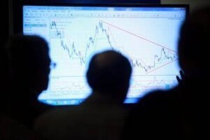 Dazi, borse europee chiudono ancora in rosso. Milano crolla a -5,42%