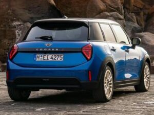 Dazi doganali sulle auto elettriche: il dietrofront dell’Europa?