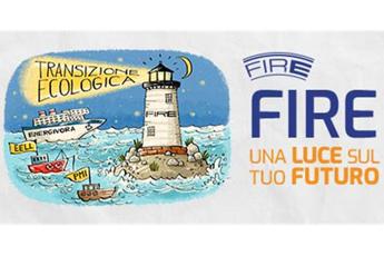 Di Santo (Fire): “2023 anno record per nomine energy manager”