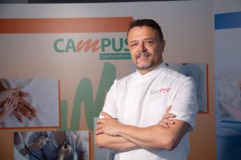 Dott. Marco Chiaravalli (Sinapsy): “Contrasto alla dipendenza da cocaina, neuromodulazione efficace nel 69% dei casi”